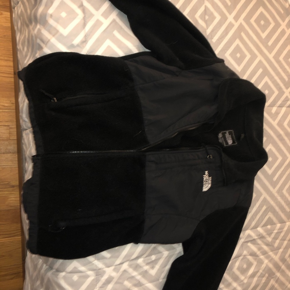 Northface Jacket